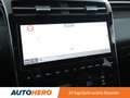 Hyundai TUCSON 1.6 CRDi Mild-Hybrid Prime 2WD Aut*NAVI*LED*ACC* Rot - thumbnail 22
