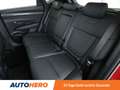 Hyundai TUCSON 1.6 CRDi Mild-Hybrid Prime 2WD Aut*NAVI*LED*ACC* Rot - thumbnail 14