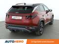 Hyundai TUCSON 1.6 CRDi Mild-Hybrid Prime 2WD Aut*NAVI*LED*ACC* Rot - thumbnail 6