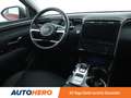 Hyundai TUCSON 1.6 CRDi Mild-Hybrid Prime 2WD Aut*NAVI*LED*ACC* Rot - thumbnail 13