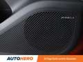 Hyundai TUCSON 1.6 CRDi Mild-Hybrid Prime 2WD Aut*NAVI*LED*ACC* Rot - thumbnail 28