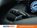 Hyundai TUCSON 1.6 CRDi Mild-Hybrid Prime 2WD Aut*NAVI*LED*ACC* Rot - thumbnail 27