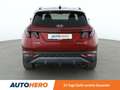 Hyundai TUCSON 1.6 CRDi Mild-Hybrid Prime 2WD Aut*NAVI*LED*ACC* Rot - thumbnail 5