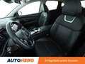 Hyundai TUCSON 1.6 CRDi Mild-Hybrid Prime 2WD Aut*NAVI*LED*ACC* Rot - thumbnail 10