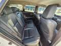 Toyota Auris 1.8 VVT-i Hybrid Automatik Touring Sports Hybrid Wit - thumbnail 16