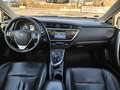 Toyota Auris 1.8 VVT-i Hybrid Automatik Touring Sports Hybrid Wit - thumbnail 17