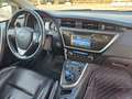 Toyota Auris 1.8 VVT-i Hybrid Automatik Touring Sports Hybrid Wit - thumbnail 19