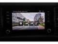 Skoda Kodiaq 2.0 TDI Sportline DSG AHK/Matrix/NAV/ACC Grau - thumbnail 18