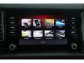 Skoda Kodiaq 2.0 TDI Sportline DSG AHK/Matrix/NAV/ACC Grau - thumbnail 16
