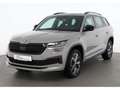 Skoda Kodiaq 2.0 TDI Sportline DSG AHK/Matrix/NAV/ACC Grau - thumbnail 2