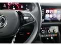 Skoda Kodiaq 2.0 TDI Sportline DSG AHK/Matrix/NAV/ACC Grau - thumbnail 15