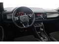 Skoda Kodiaq 2.0 TDI Sportline DSG AHK/Matrix/NAV/ACC Grau - thumbnail 9