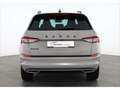 Skoda Kodiaq 2.0 TDI Sportline DSG AHK/Matrix/NAV/ACC Grau - thumbnail 6