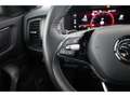Skoda Kodiaq 2.0 TDI Sportline DSG AHK/Matrix/NAV/ACC Grau - thumbnail 14