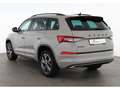 Skoda Kodiaq 2.0 TDI Sportline DSG AHK/Matrix/NAV/ACC Grau - thumbnail 4