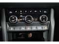 Skoda Kodiaq 2.0 TDI Sportline DSG AHK/Matrix/NAV/ACC Grau - thumbnail 21