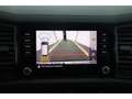 Skoda Kodiaq 2.0 TDI Sportline DSG AHK/Matrix/NAV/ACC Grau - thumbnail 19