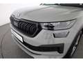 Skoda Kodiaq 2.0 TDI Sportline DSG AHK/Matrix/NAV/ACC Grau - thumbnail 7