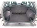 Skoda Kodiaq 2.0 TDI Sportline DSG AHK/Matrix/NAV/ACC Grau - thumbnail 12