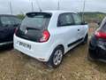 Renault Twingo III ZE 42 / GM451 Blanc - thumbnail 4