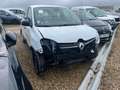 Renault Twingo III ZE 42 / GM451 Blanc - thumbnail 1