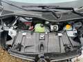 Renault Twingo III ZE 42 / GM451 Blanc - thumbnail 6