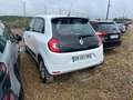 Renault Twingo III ZE 42 / GM451 Blanc - thumbnail 3
