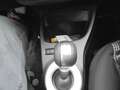 Renault Twingo III ZE 42 / GM451 Blanc - thumbnail 9