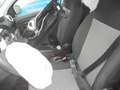 Renault Twingo III ZE 42 / GM451 Blanc - thumbnail 7