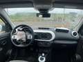Renault Twingo III ZE 42 / GM451 Blanc - thumbnail 5
