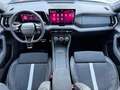 Skoda Kodiaq Sportline 2.0 TSI DSG 4x4 7Sitzer*Standheizung*... Schwarz - thumbnail 5