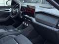 Skoda Kodiaq Sportline 2.0 TSI DSG 4x4 7Sitzer*Standheizung*... Schwarz - thumbnail 4