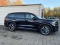 Skoda Kodiaq Sportline 2.0 TSI DSG 4x4 7Sitzer*Standheizung*... Schwarz - thumbnail 2