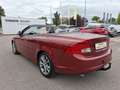 Volvo C70 D3 Summum Rot - thumbnail 7