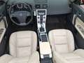 Volvo C70 D3 Summum Rot - thumbnail 13