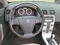 Volvo C70 D3 Summum Rot - thumbnail 11