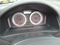 Volvo C70 D3 Summum Rot - thumbnail 12
