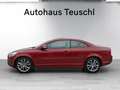 Volvo C70 D3 Summum Rot - thumbnail 2