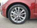 Volvo C70 D3 Summum Rot - thumbnail 19