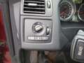 Volvo C70 D3 Summum Rot - thumbnail 16