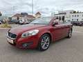 Volvo C70 D3 Summum Rot - thumbnail 6