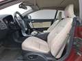 Volvo C70 D3 Summum Rot - thumbnail 10