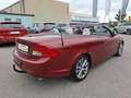 Volvo C70 D3 Summum Rot - thumbnail 8