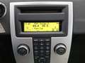 Volvo C70 D3 Summum Rot - thumbnail 14