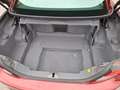 Volvo C70 D3 Summum Rot - thumbnail 18