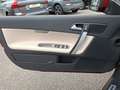 Volvo C70 D3 Summum Rot - thumbnail 9