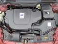 Volvo C70 D3 Summum Rot - thumbnail 20