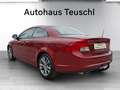 Volvo C70 D3 Summum Rot - thumbnail 3