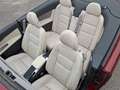 Volvo C70 D3 Summum Rot - thumbnail 17
