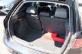 SEAT Ibiza Sport Edition Klima/Servo/Alufelgen Negro - thumbnail 16